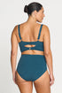 Artesands Minque Cezanne D - E Cup Underwire Bikini Top