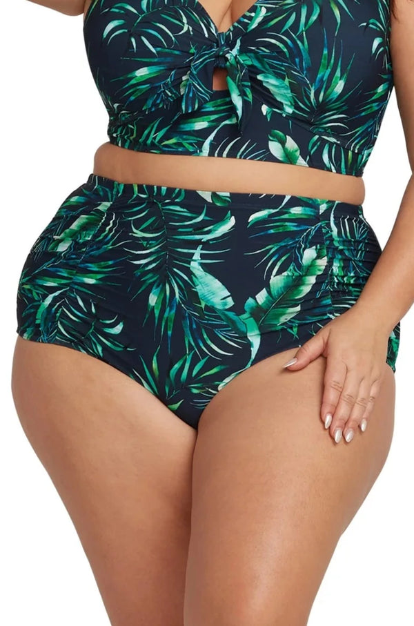 Artesands Palmspiration Swim Pant