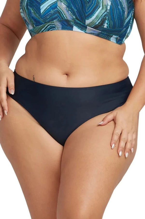 Artesands Hues Delacroix Swim Pant