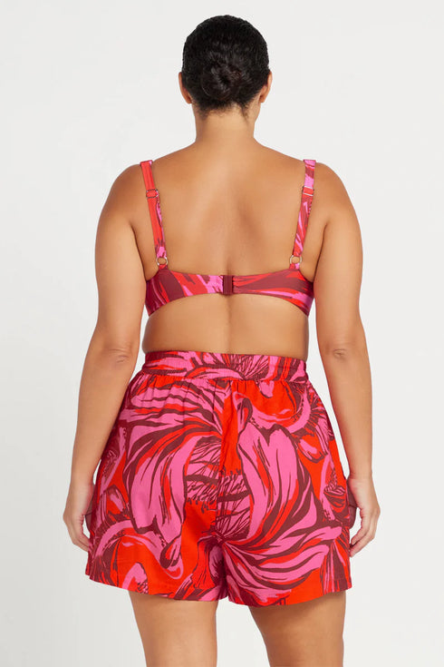 Artesands Les Fauves Grainger Short