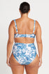 Artesands Bois De Croix Monet DD / E Cup Underwire Bikini Top