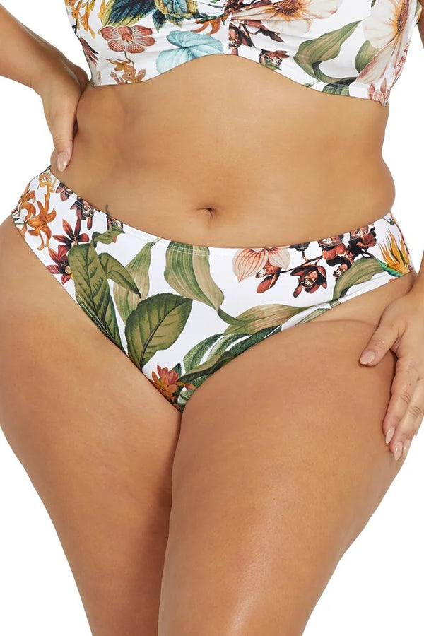 Artesands Into The Saltu Delacroix Bikini Bottom