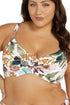 Artesands Into The Saltu Underwire Bikini Top