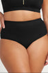 Artesands Sculpt Renoir High Waist Bikini Bottom