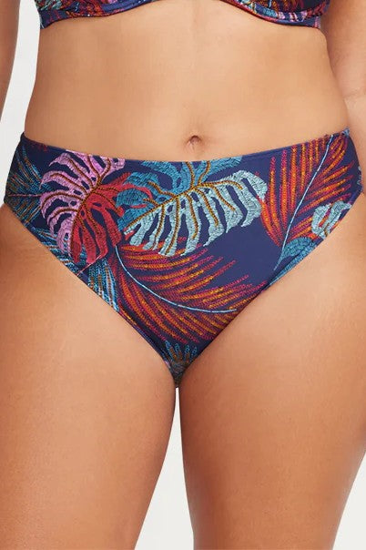 Artesands Nu Ornare Mid Rise Bottom