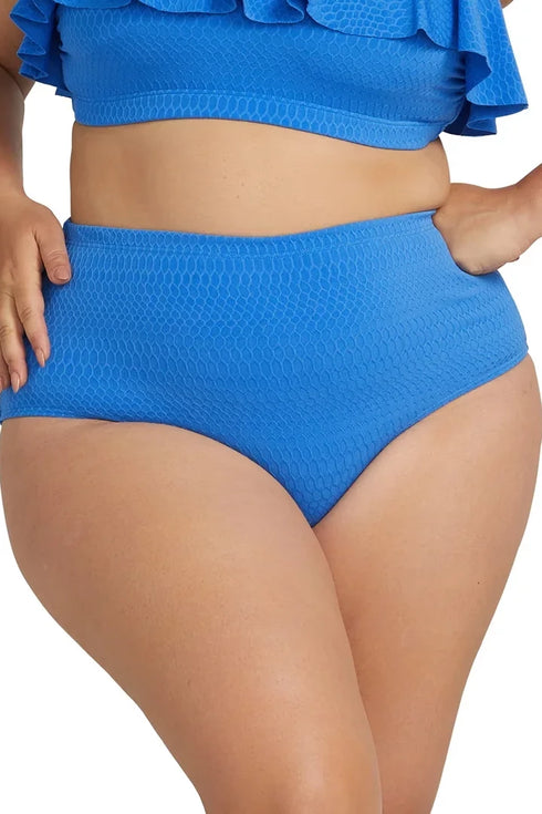 Artesands Nefertiti Renoir Swim Pant