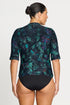 Artesands Lunafleur Lunafleur Short Sleeve Sunsafe Top