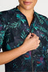Artesands Lunafleur Lunafleur Short Sleeve Sunsafe Top