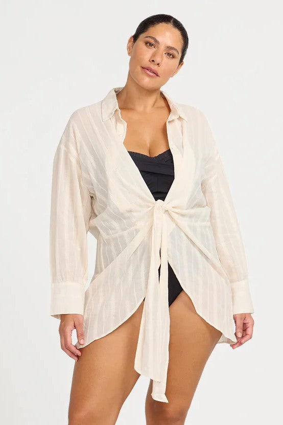 Artesands Resort Wear Mahler Shirt