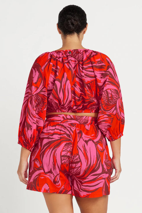 Artesands Les Fauves Grainger Short