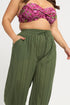 Artesands Resort Wear Grainger Beach Pant