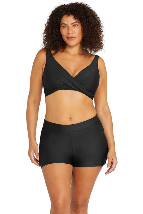 Artesands Hues Delacroix Swim Short