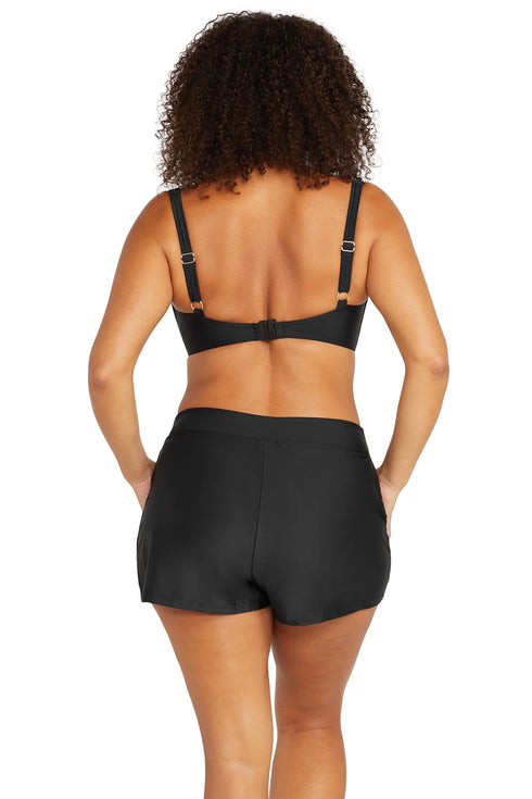 Artesands Hues Delacroix Swim Short