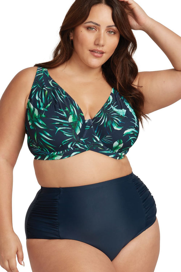 Artesands Hues Botticelli Swim Pant