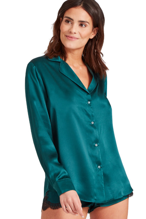 Aubade Toi Mon Amour Bluse