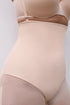 Chantelle Glam Shaping High Waist Sculpting Panty