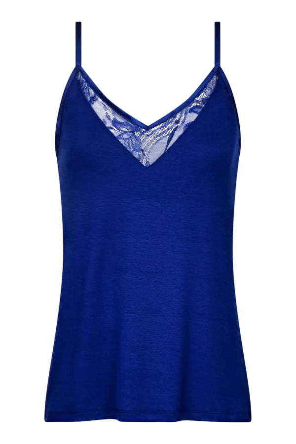 Femilet Jasmine Singlet