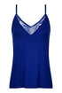 Femilet Jasmine Singlet