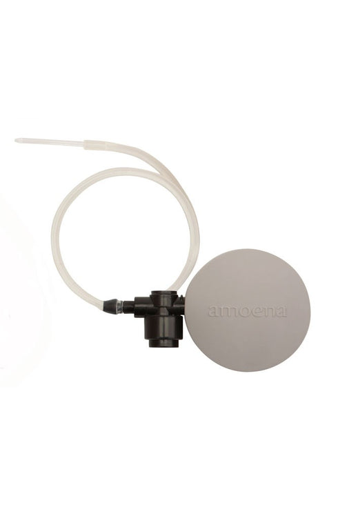 Amoena Adapt Air Pump