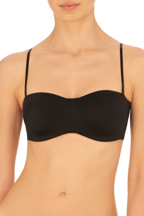 Natori Adapt Bandeau Underwire
