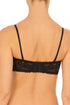 Natori Adapt Bandeau Underwire