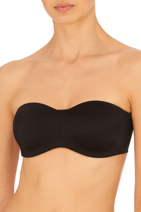 Natori Adapt Bandeau Underwire