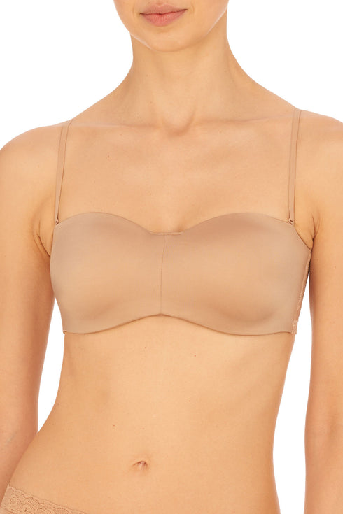 Natori Adapt Bandeau Underwire