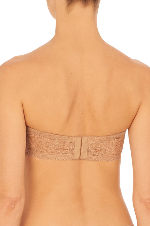 Natori Adapt Bandeau Underwire