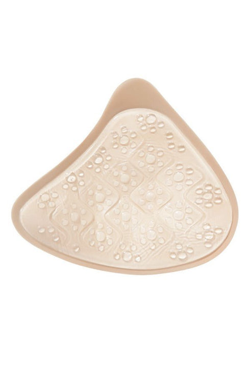 Amoena Adapt Light 3a 376 Breast Form