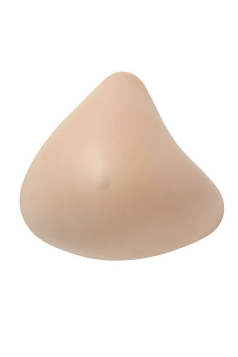 Amoena Adapt Light 3a 376 Breast Form