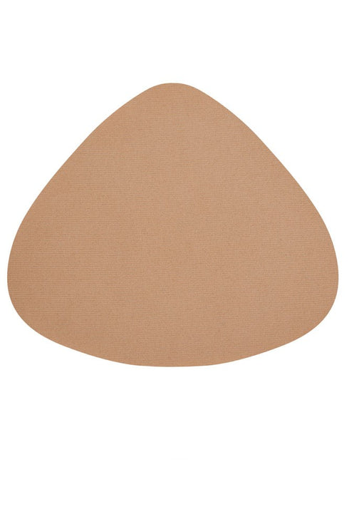 Amoena Adapt Air Contact Light 2sn Breast Form