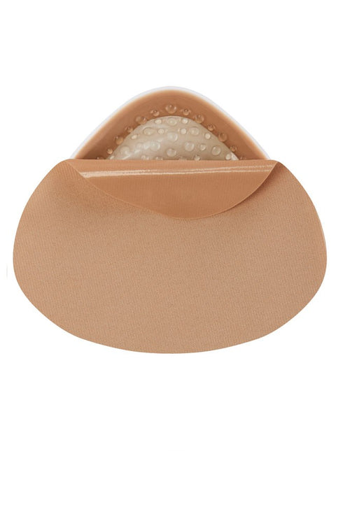 Amoena Adapt Air Contact Light 2sn Breast Form