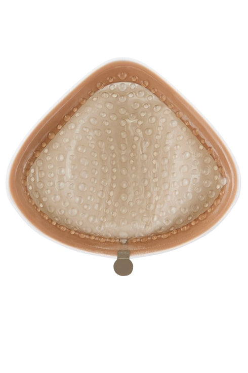 Amoena Adapt Air Contact Light 2sn Breast Form