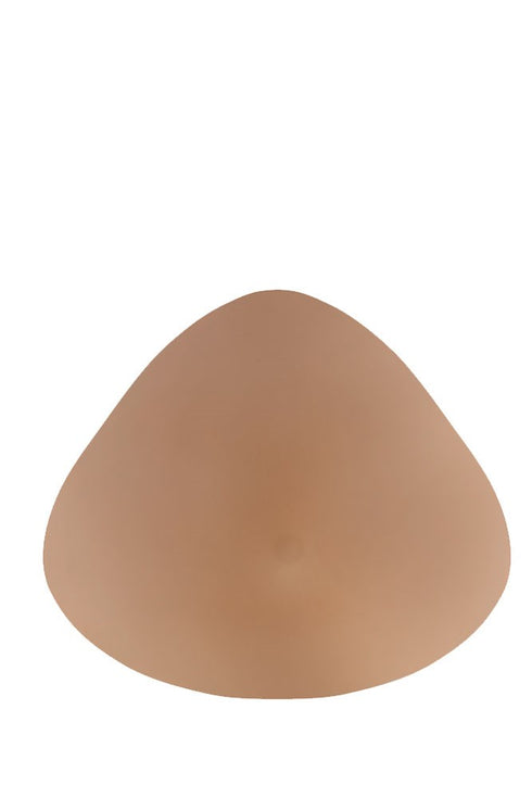 Amoena Adapt Air Contact Light 2sn Breast Form