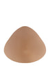 Amoena Adapt Air Contact Light 2sn Breast Form