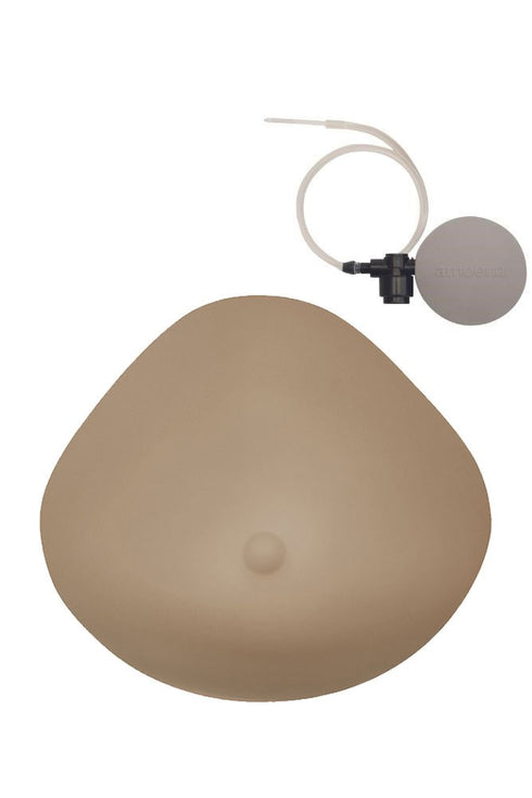 Amoena Adapt Air Xtra Light 1s Breast Form