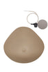 Amoena Adapt Air Xtra Light 1s Breast Form