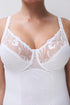 Chantelle Majestic Bodysuit