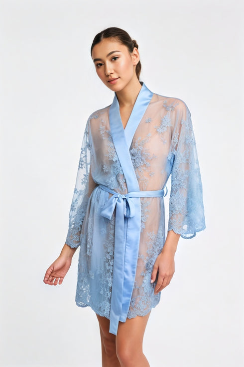 Rya Darling Cover Up