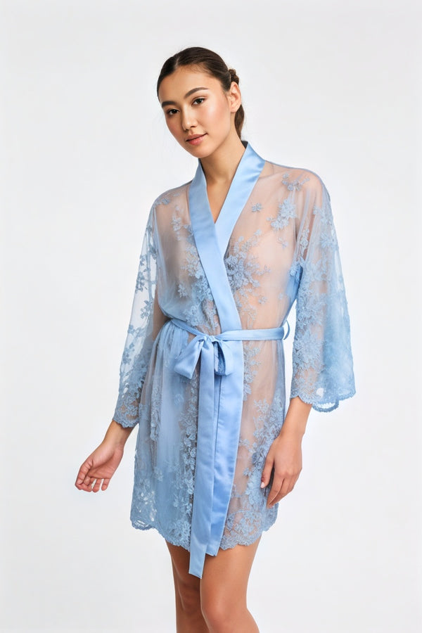 Rya Darling Cover Up