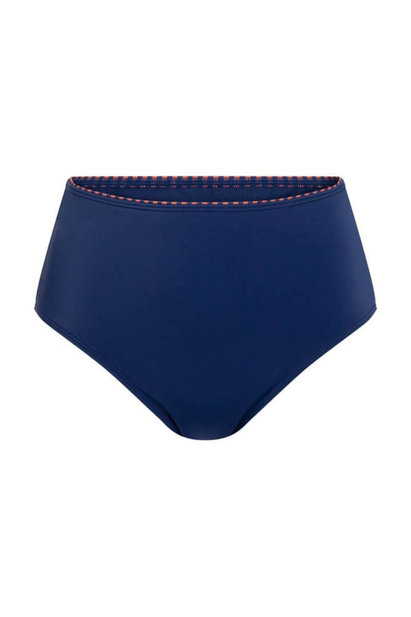 Amoena Alabama High Waist Brief