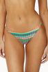 PQ Swim Amaya Link Bottoms