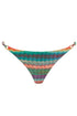 PQ Swim Amaya Link Bottoms