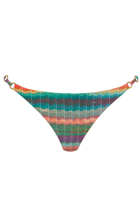 PQ Swim Amaya Link Bottoms