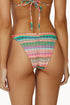 PQ Swim Amaya Link Bottoms