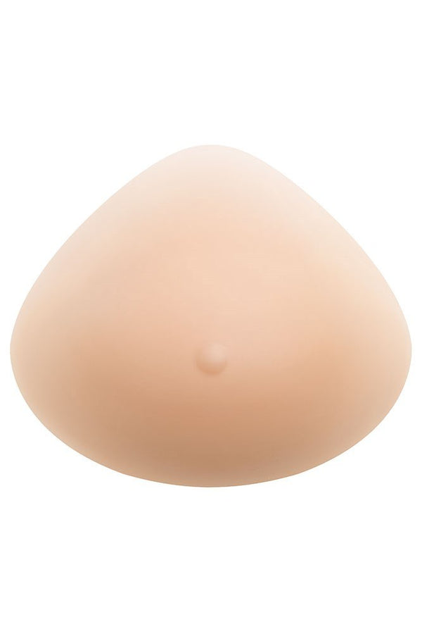Amoena Balance Natura Thin Delta Breast Form
