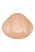 Amoena Essential Light 1sn Breast Form