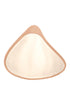Amoena Natura Light 3a Breast Form
