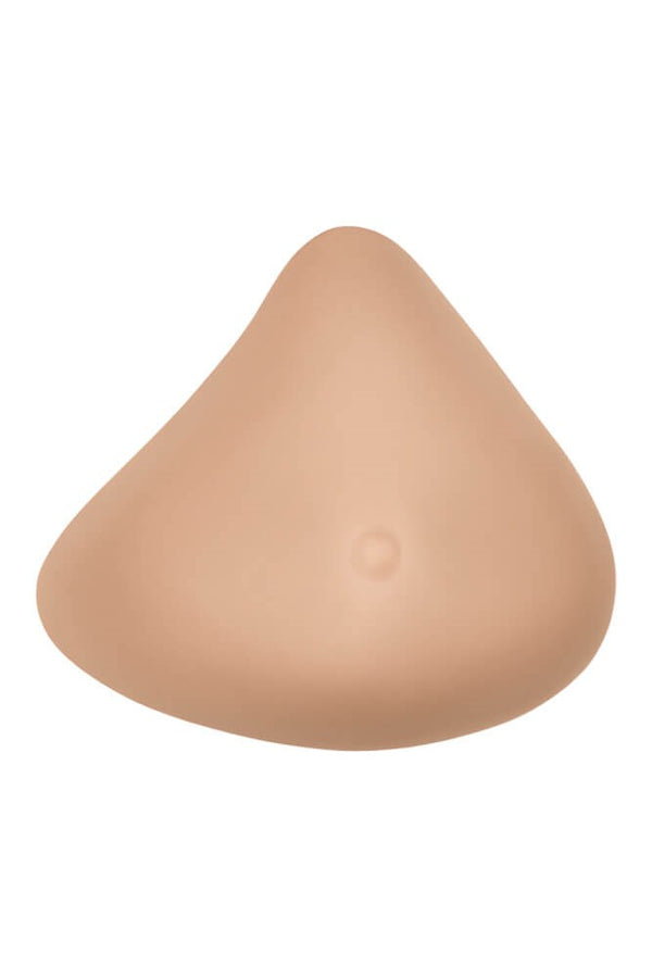 Amoena Natura Light 3a 373t Breast Form