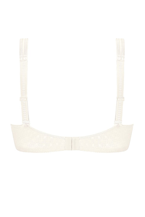 Amoena Tiana Wire-Free Bra